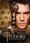 The Tudors (2007).jpg